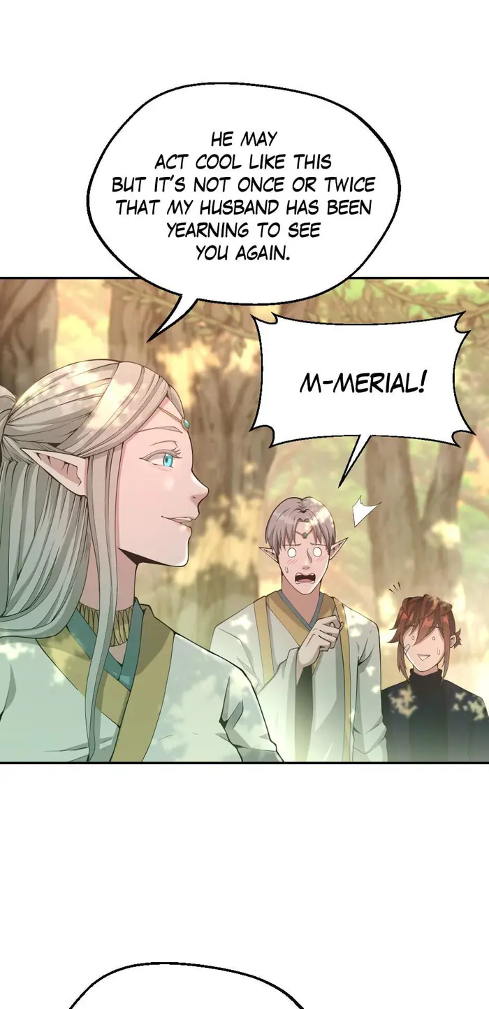The Beginning After the End Chapter 130 image 27_optimized